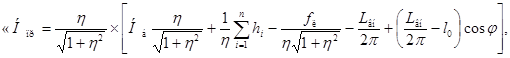 x009.png